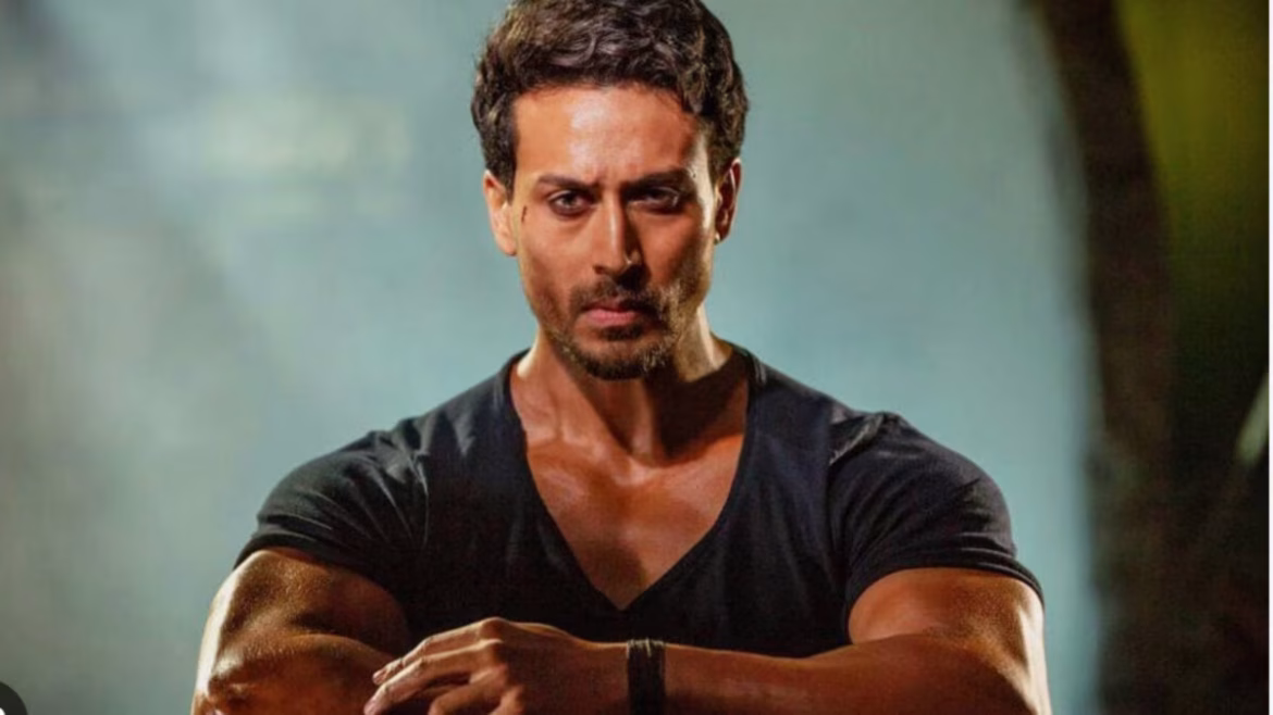 टाइगर श्रॉफ की एक छोटी-सी आदत ने बचाई जान? फायरिंग के बाद एकनाथ शिंदे से मुलाकात में हुआ खुलासा