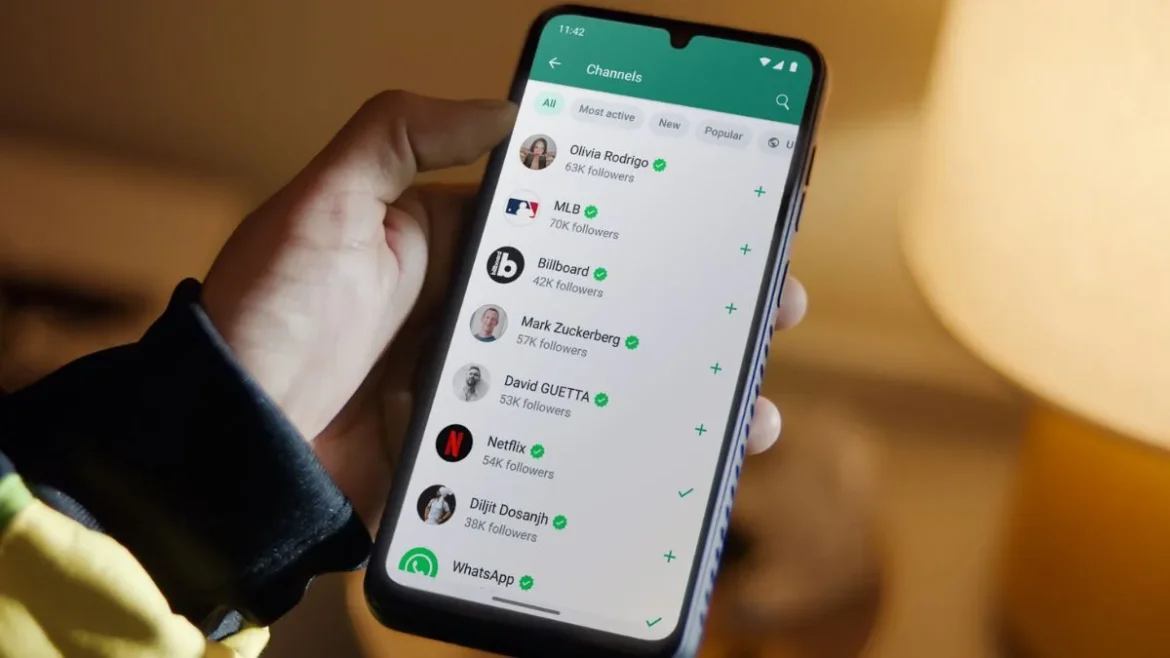 WhatsApp पर 'No' लिखकर रिप्लाई करने से खाली हो सकता है बैंक अकाउंट? हैदराबाद पुलिस ने दी चेतावनी
